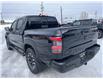 2023 Nissan Frontier PRO-4X (Stk: 23FR0955) in Cranbrook - Image 7 of 16