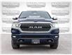 2022 RAM 1500 Limited (Stk: 14686) in Orillia - Image 2 of 25