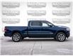 2022 RAM 1500 Limited (Stk: 14686) in Orillia - Image 3 of 25