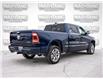 2022 RAM 1500 Limited (Stk: 14686) in Orillia - Image 4 of 25