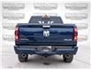 2022 RAM 1500 Limited (Stk: 14686) in Orillia - Image 5 of 25