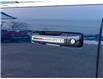 2022 RAM 1500 Limited (Stk: 14686) in Orillia - Image 6 of 25