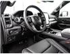 2022 RAM 1500 Limited (Stk: 14686) in Orillia - Image 7 of 25