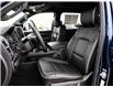 2022 RAM 1500 Limited (Stk: 14686) in Orillia - Image 8 of 25
