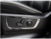 2022 RAM 1500 Limited (Stk: 14686) in Orillia - Image 9 of 25
