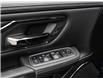 2022 RAM 1500 Limited (Stk: 14686) in Orillia - Image 11 of 25