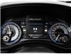 2022 RAM 1500 Limited (Stk: 14686) in Orillia - Image 12 of 25