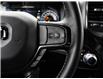 2022 RAM 1500 Limited (Stk: 14686) in Orillia - Image 14 of 25
