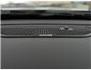 2022 RAM 1500 Limited (Stk: 14686) in Orillia - Image 15 of 25