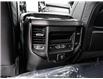2022 RAM 1500 Limited (Stk: 14686) in Orillia - Image 23 of 25