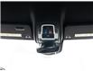 2022 RAM 1500 Limited (Stk: 14686) in Orillia - Image 21 of 25