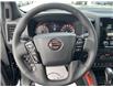 2023 Nissan Frontier PRO-4X (Stk: 23FR0955) in Cranbrook - Image 14 of 16