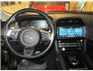 2017 Jaguar F-PACE S (Stk: N0850A) in Québec - Image 2 of 28
