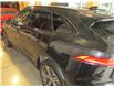2017 Jaguar F-PACE S (Stk: N0850A) in Québec - Image 25 of 28