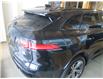 2017 Jaguar F-PACE S (Stk: N0850A) in Québec - Image 28 of 28