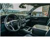 2023 Chevrolet Silverado 3500HD LTZ (Stk: N05223) in Penticton - Image 11 of 25