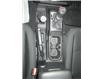2022 Jeep Wrangler Sport (Stk: 1896A) in Québec - Image 10 of 21