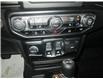 2022 Jeep Wrangler Sport (Stk: 1896A) in Québec - Image 13 of 21