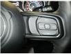 2022 Jeep Wrangler Sport (Stk: 1896A) in Québec - Image 16 of 21