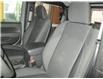 2022 Jeep Wrangler Sport (Stk: 1896A) in Québec - Image 9 of 21