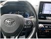 2019 Toyota RAV4 Hybrid Limited (Stk: TZ033A) in Cobourg - Image 15 of 32