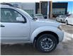 2019 Nissan Frontier PRO-4X (Stk: N-1683B) in Calgary - Image 5 of 22