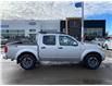 2019 Nissan Frontier PRO-4X (Stk: N-1683B) in Calgary - Image 2 of 22