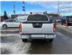 2019 Nissan Frontier PRO-4X (Stk: N-1683B) in Calgary - Image 6 of 22