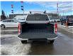 2019 Nissan Frontier PRO-4X (Stk: N-1683B) in Calgary - Image 7 of 22