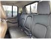 2019 Nissan Frontier PRO-4X (Stk: N-1683B) in Calgary - Image 11 of 22