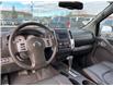 2019 Nissan Frontier PRO-4X (Stk: N-1683B) in Calgary - Image 8 of 22