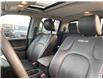 2019 Nissan Frontier PRO-4X (Stk: N-1683B) in Calgary - Image 9 of 22