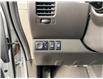 2019 Nissan Frontier PRO-4X (Stk: N-1683B) in Calgary - Image 19 of 22