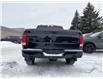 2022 RAM 1500 Classic SLT (Stk: 7896) in Sudbury - Image 4 of 17
