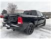 2022 RAM 1500 Classic SLT (Stk: 7896) in Sudbury - Image 5 of 17