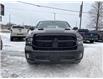 2022 RAM 1500 Classic SLT (Stk: 7896) in Sudbury - Image 8 of 17