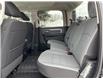 2022 RAM 1500 Classic SLT (Stk: 7896) in Sudbury - Image 10 of 17