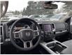 2022 RAM 1500 Classic SLT (Stk: 7896) in Sudbury - Image 11 of 17