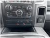 2022 RAM 1500 Classic SLT (Stk: 7896) in Sudbury - Image 15 of 17