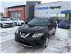 2016 Nissan Rogue S (Stk: M23037A) in Steinbach - Image 1 of 17
