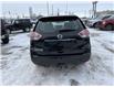 2016 Nissan Rogue S (Stk: M23037A) in Steinbach - Image 4 of 17