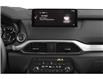 2021 Mazda CX-9 Signature (Stk: 03522P) in Owen Sound - Image 9 of 13