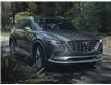 2021 Mazda CX-9 Signature (Stk: 03522P) in Owen Sound - Image 13 of 13
