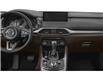 2021 Mazda CX-9 Signature (Stk: 03522P) in Owen Sound - Image 7 of 13