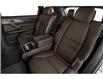 2021 Mazda CX-9 Signature (Stk: 03522P) in Owen Sound - Image 5 of 13