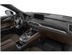 2021 Mazda CX-9 Signature (Stk: 03522P) in Owen Sound - Image 10 of 13