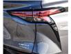 2021 Toyota Sienna Limited 7-Passenger (Stk: 12U1865A) in Concord - Image 7 of 25