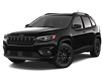 2023 Jeep Cherokee Altitude (Stk: P0134) in Québec - Image 1 of 1
