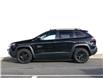2019 Jeep Cherokee Trailhawk (Stk: A310287B) in VICTORIA - Image 5 of 29