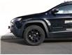 2019 Jeep Cherokee Trailhawk (Stk: A310287B) in VICTORIA - Image 6 of 29